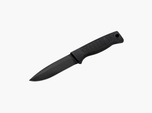Heckler & Koch MP7 Cuchillo Personal de Servicio PDK