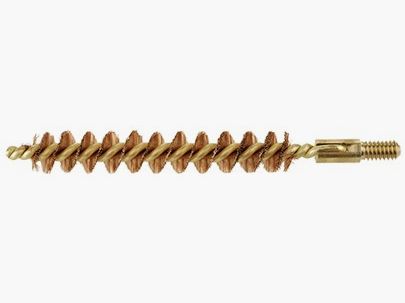 Bronze Grate Best Tipton Kal. 30/32 (3 Stk)