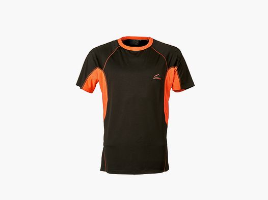T-shirt MURA quick-dry 94165 392