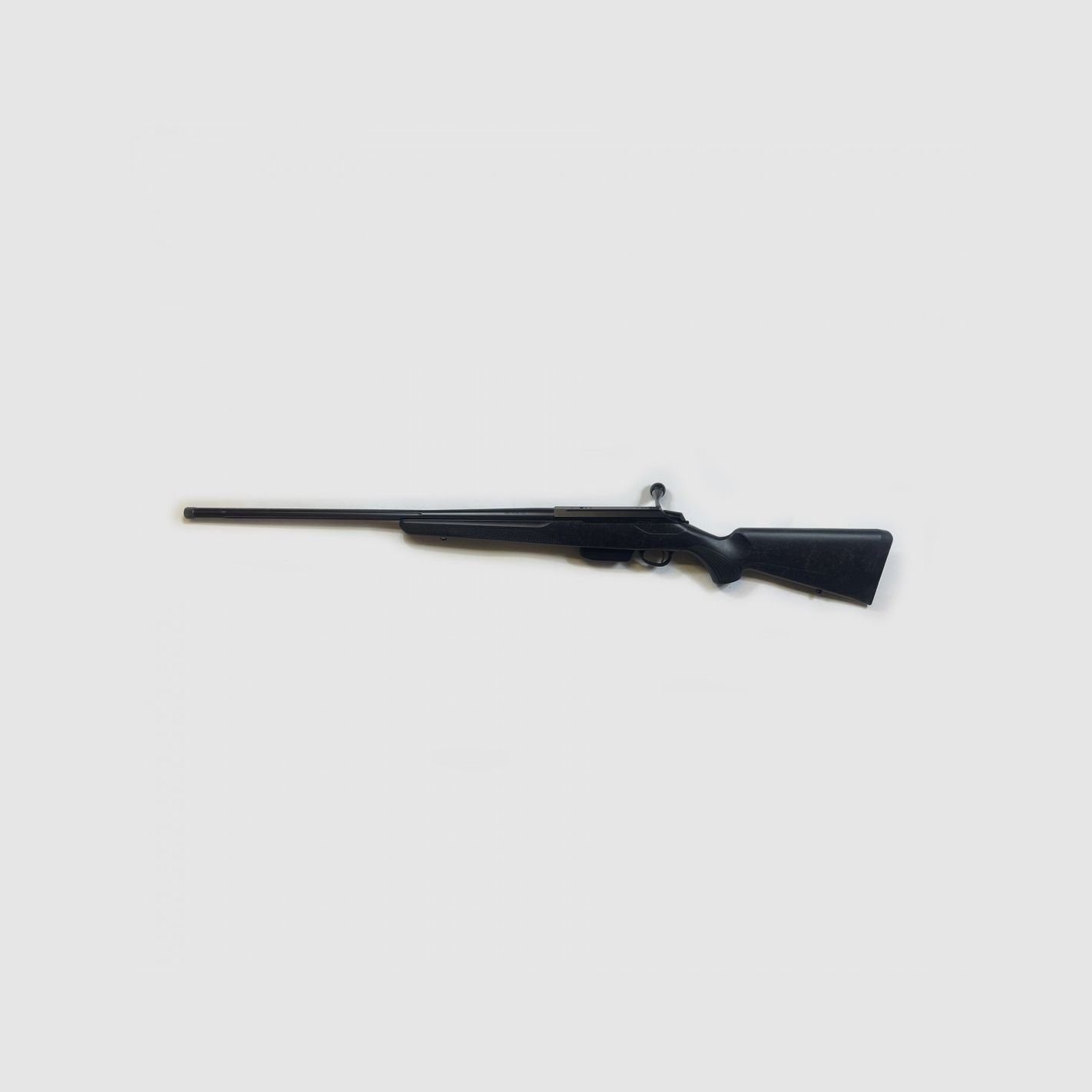 Tikka T3x Lite Cal. 6,5 PRC, immagine 6 di 6
