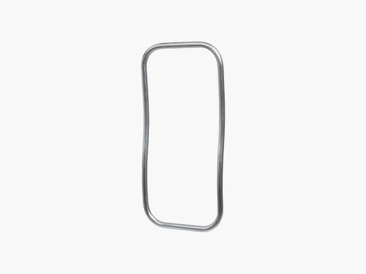 Savotta Savotta Rucksackrahmen Jääkäri M Aluminium Frame