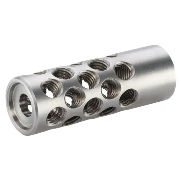 Freno de boca Stalon Premium 7,62 MM, imagen 1 de 16