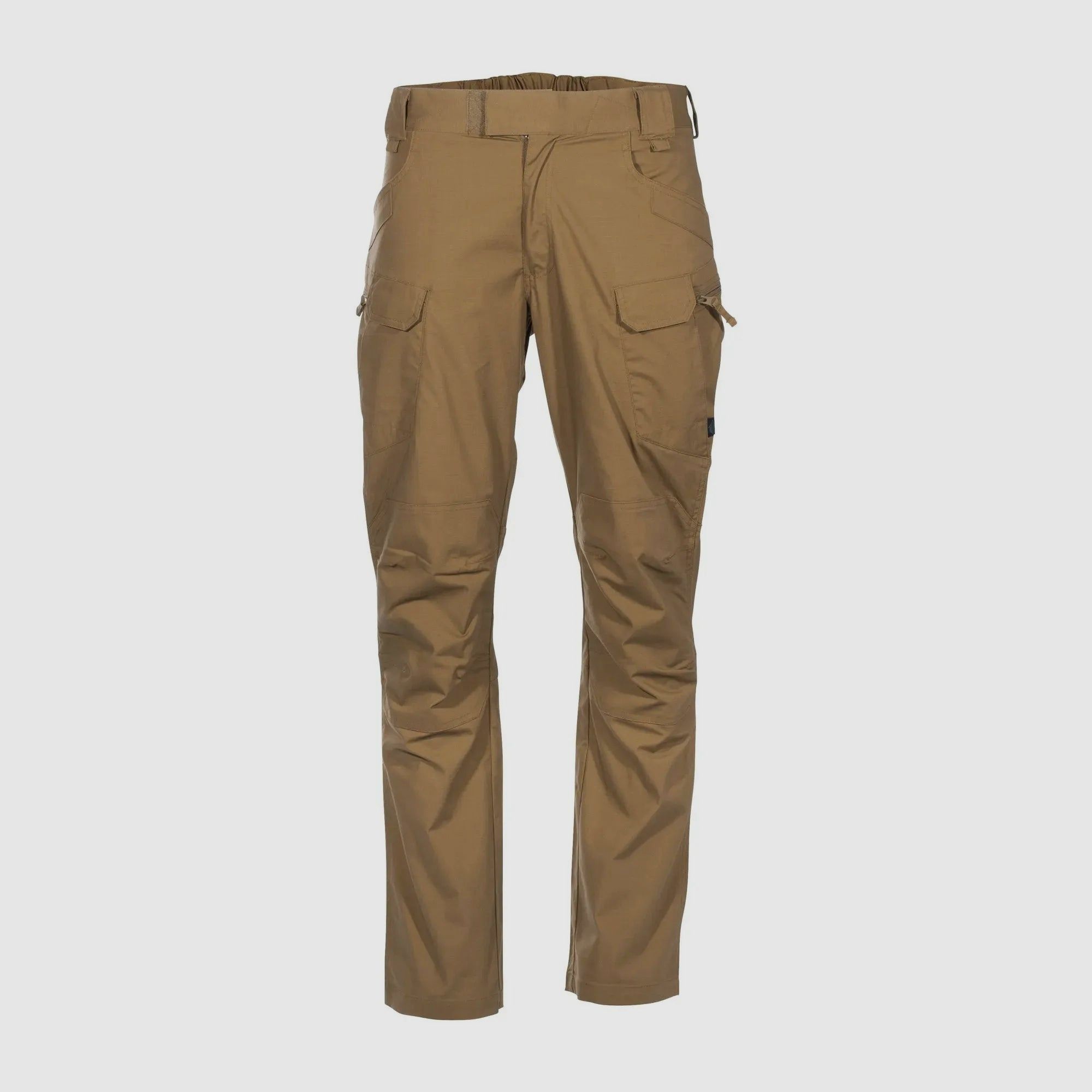 Helikon-Tex Helikon-Tex Hose UTP Polycotton Ripstop coyote