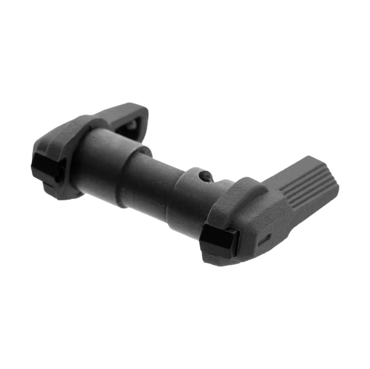 Magpul ESK Selector AR Schwarz Sicherungshebel