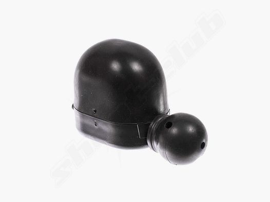 Diverse Buttolo Rehblatter van rubber