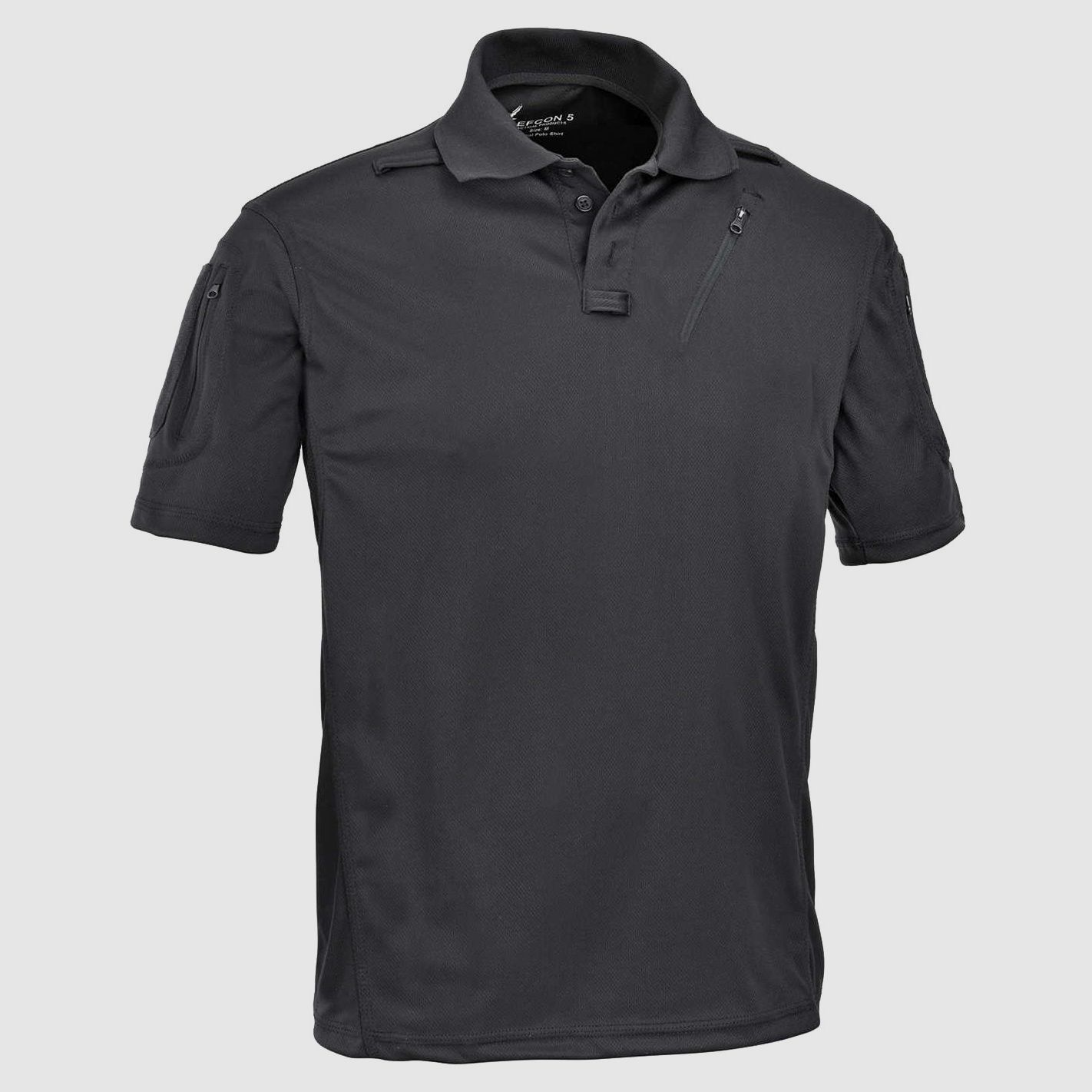 Advanced Tactical Polo manica corta, immagine 1 di 2