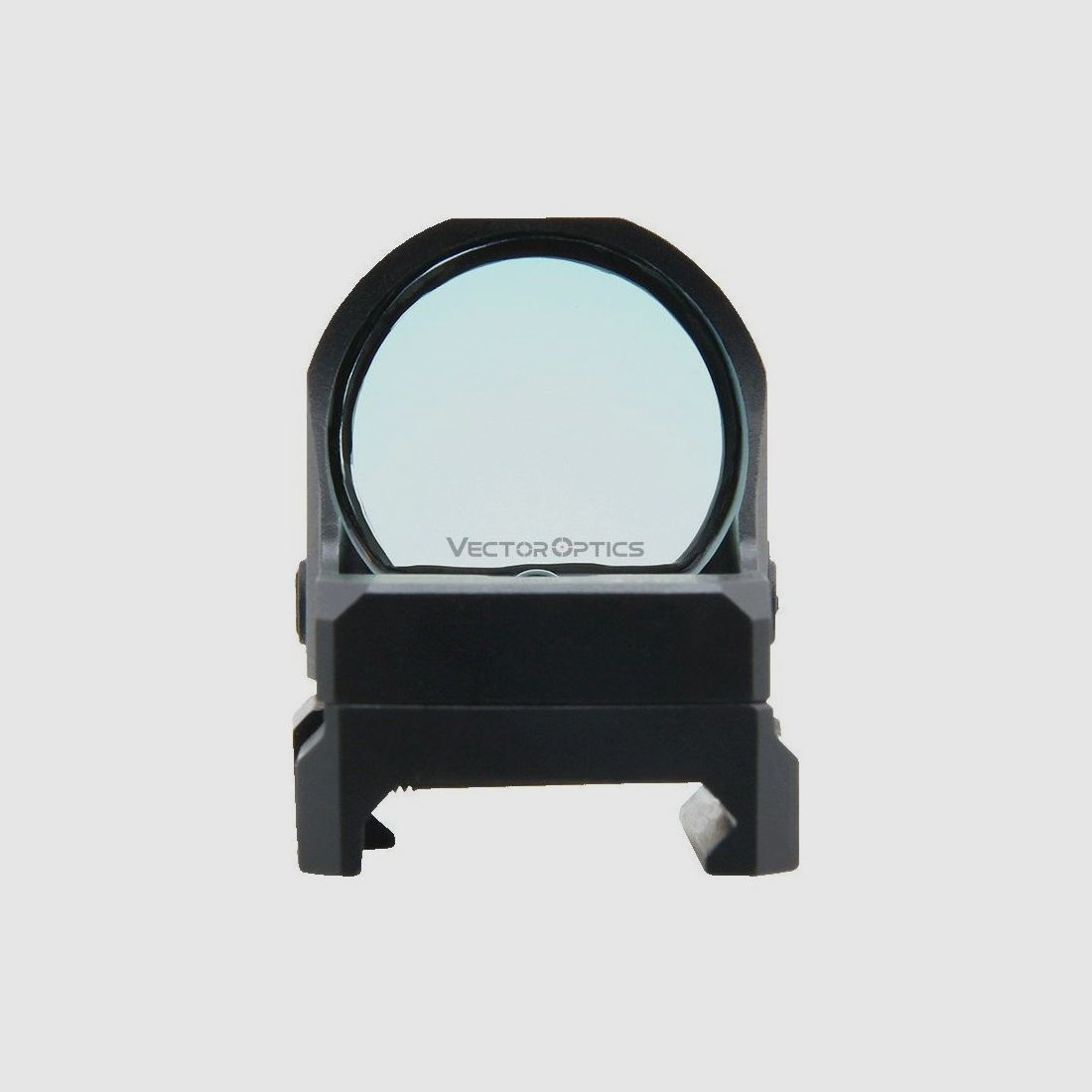 VECTOR OPTICS FRENZY-X 1X22X26 AUT, afbeelding 8 van 13