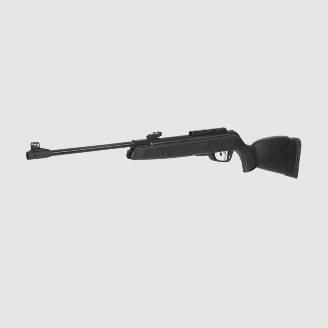 GAMO BLACK 1000 Büchse