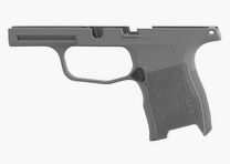 SIG SAUER modulo impugnatura P365 grigio 9mm Luger