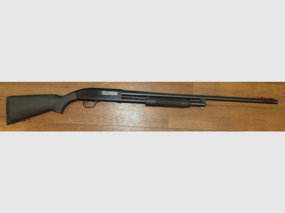 Maverick Arms 88
