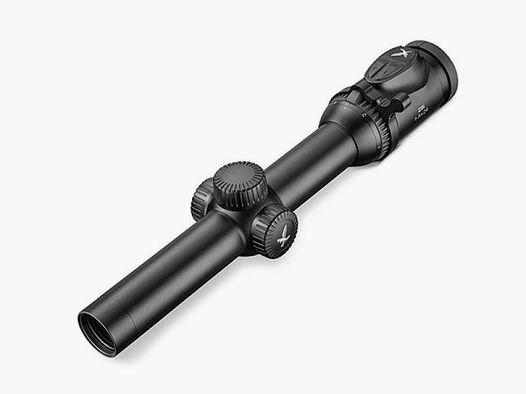 Z8I-1-8x24