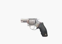 Taurus 605