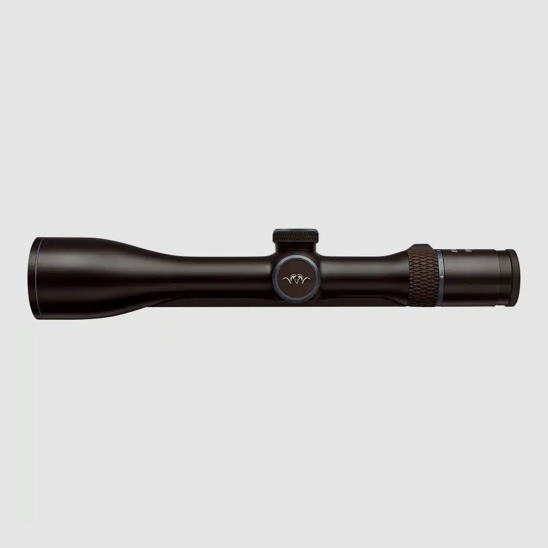 Blaser Zielfernrohr B1 4–20x58 iC mit Schiene