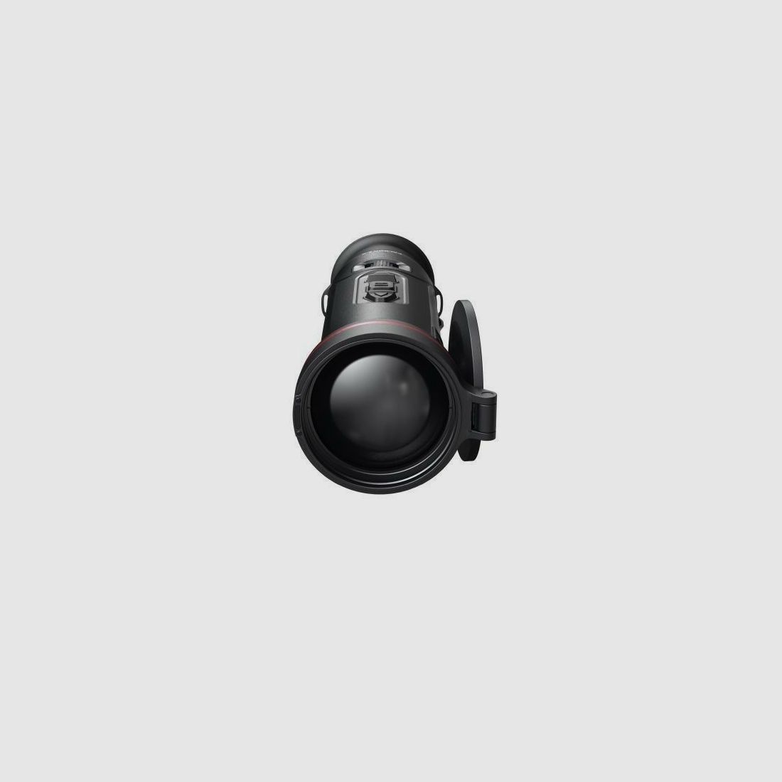 HIKMICRO Monokular Falcon FQ50 2.0