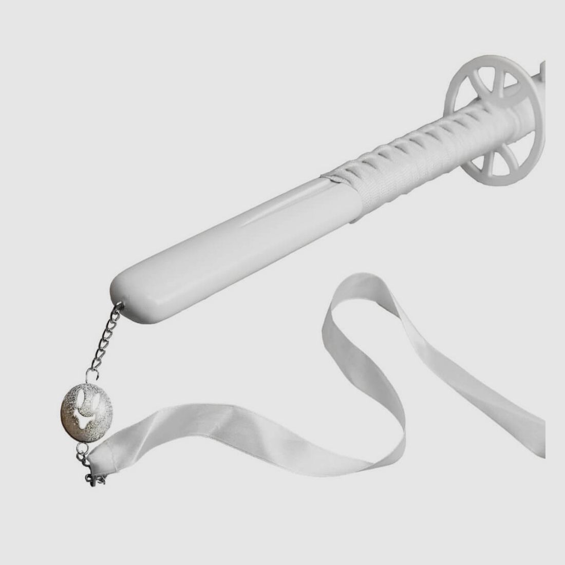 Rukia Sword