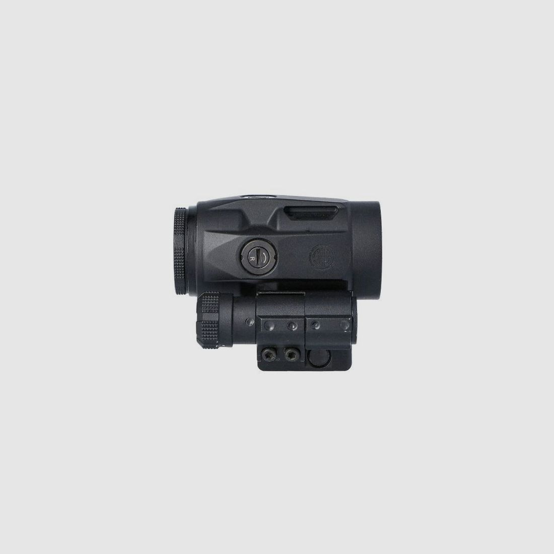 Sig Sauer JULIET3 Micro Magnifier 3x22 mm SOJ3M001