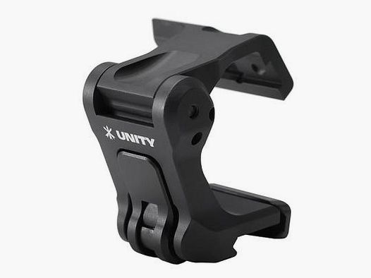 UNITY Tactical FAST FTC OMNI, Schnellspannhebel