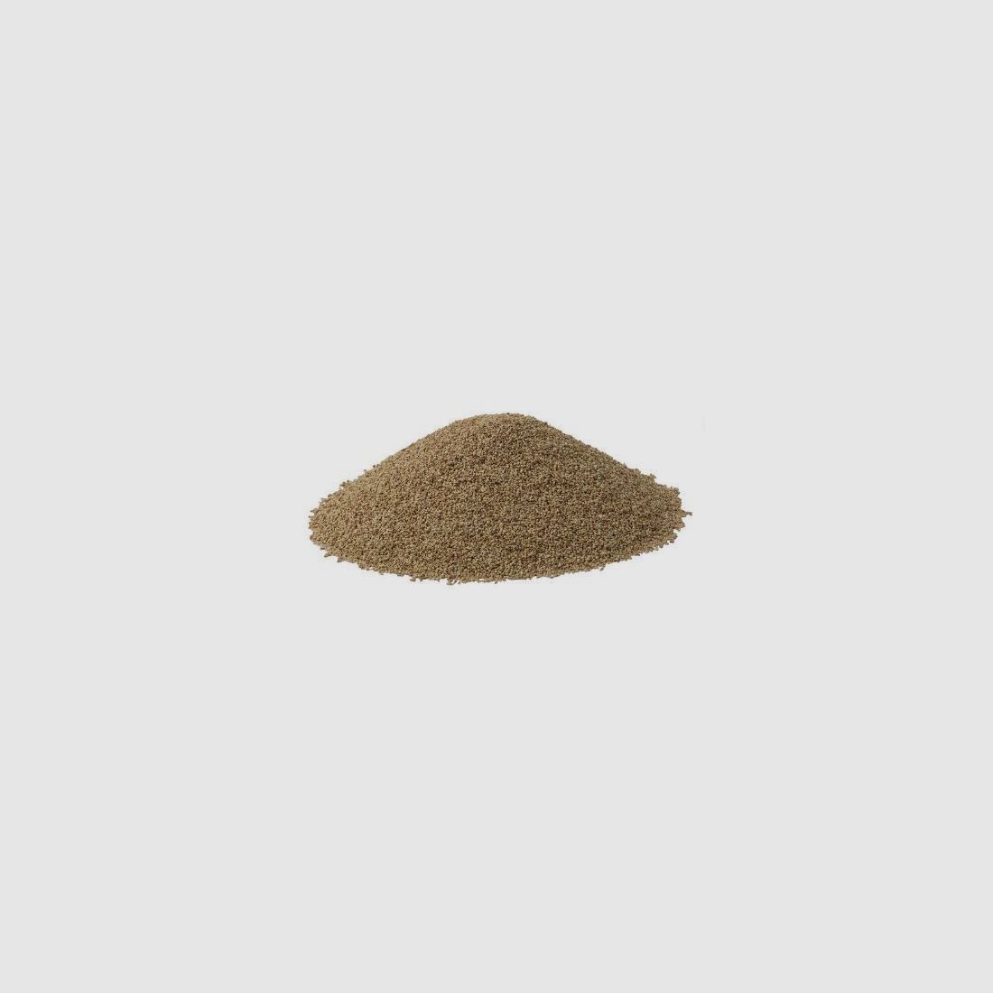 RCBS Corn Granule Polishing/ Cleaning Agent Dry Tumbler #87068