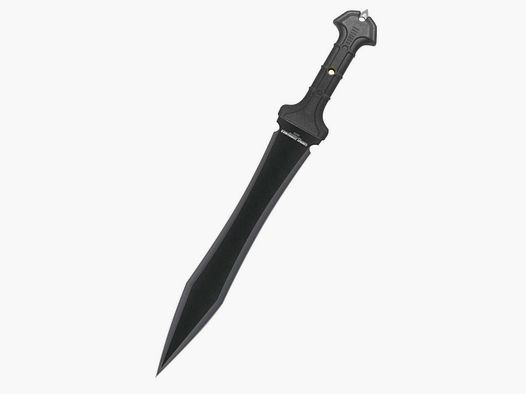 Comandante de combate Gladius Schwert