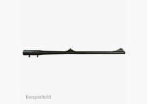 Blaser WL R 93 Semi Weight Attach