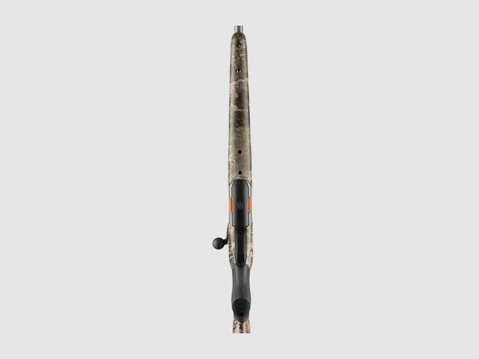 Büchse BRX1 STRATA Cerakote Kal.30-06SPRG BERETTA, Bild 5 von 7