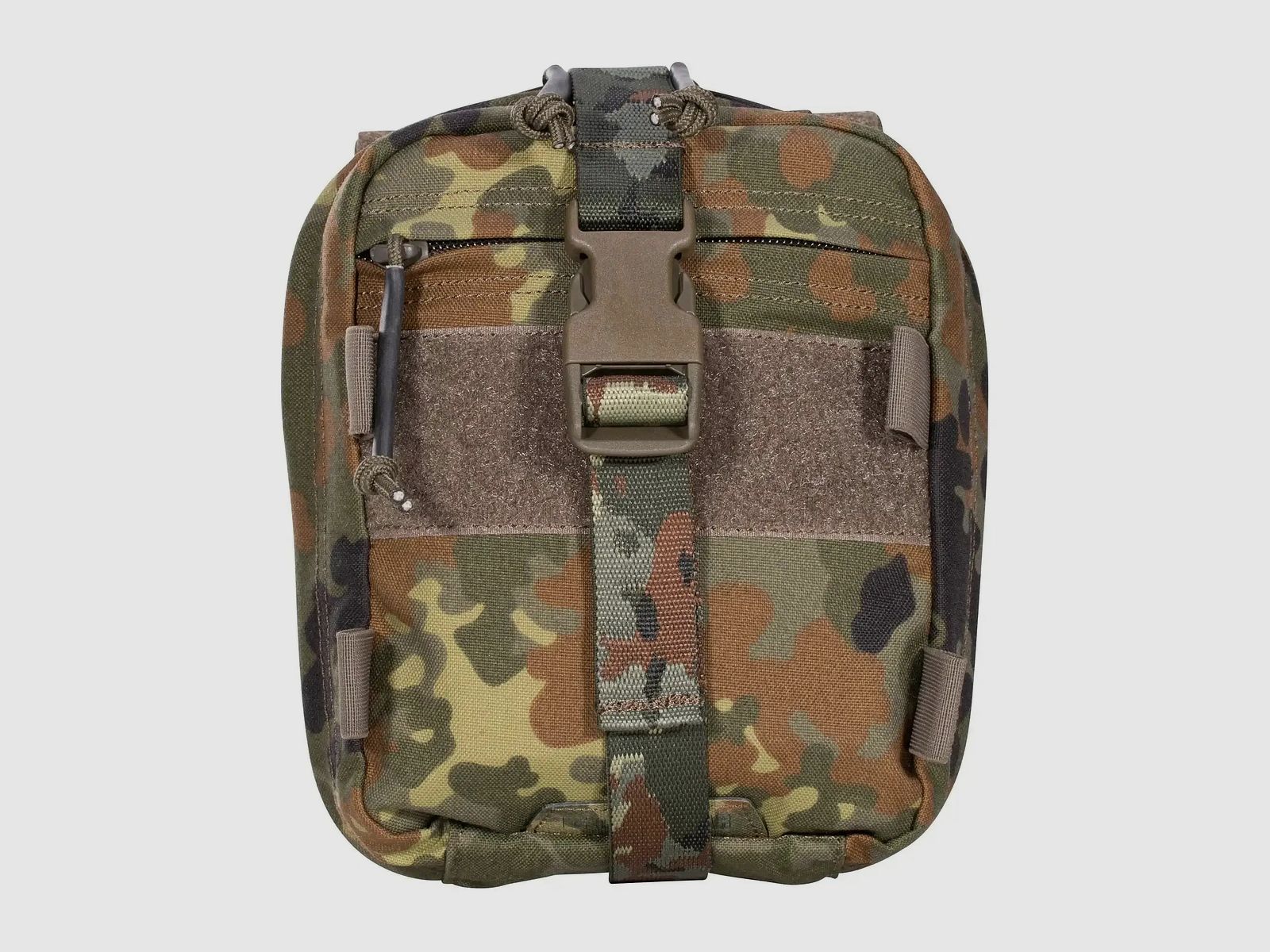 Clawgear IFAK Rip-Off Pouch Core