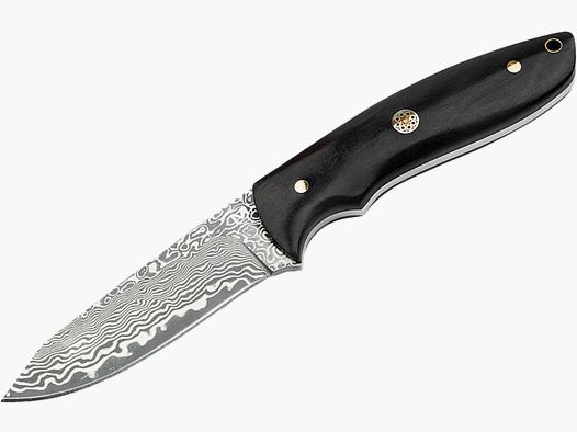 Böker Messer Magnum Vernery Damast