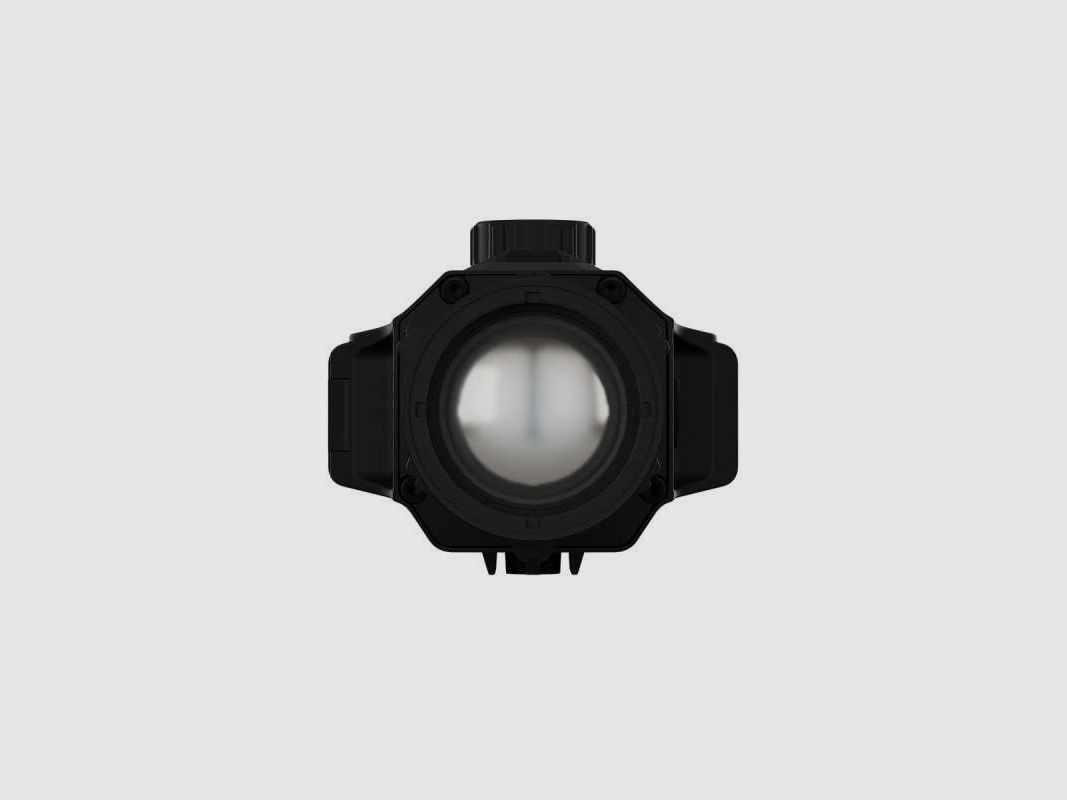 Wärmebildoptik ATN ThOR 6 Mini 384×288 3.5-28x (35mm), Bild 4 von 5