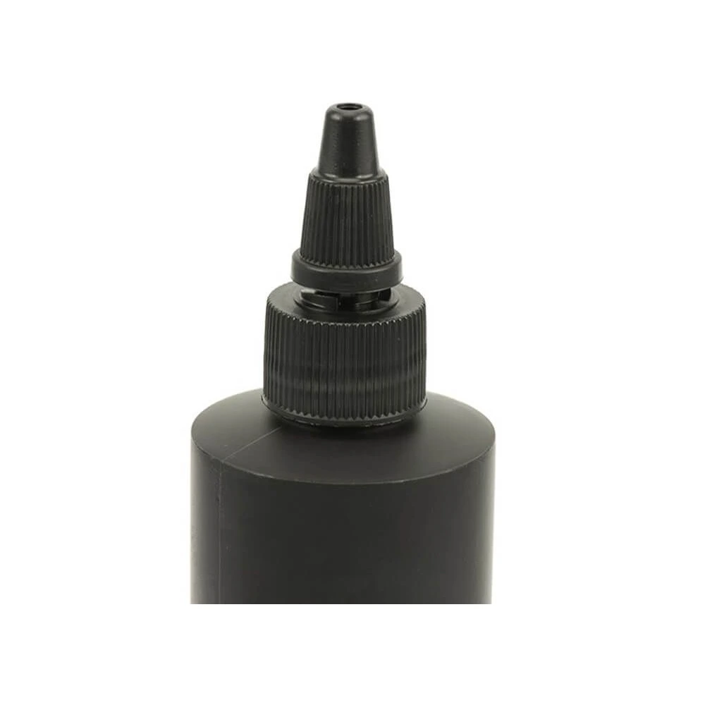 Bore Tech Blend reiniger 118 ml, afbeelding 3 van 3