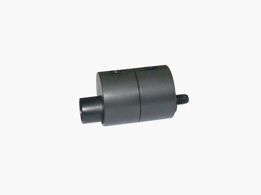Steyr Backengewichtstange kurz 130 g