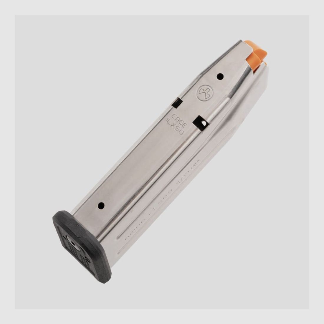 AMAG™ 17 SG9™ – SIG P320™/M17™