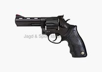 Taurus Mod 689