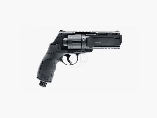Umarex T4E TR-50 cal.50 Co2