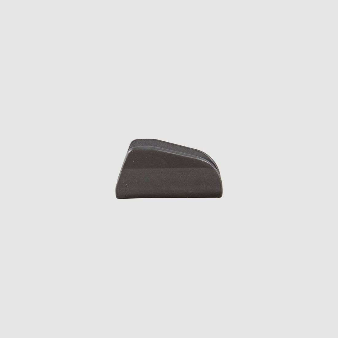 BENELLI U.S.A. FRONT SIGHT PROTECTION GUARD SUPER 90, imagen 6 de 6