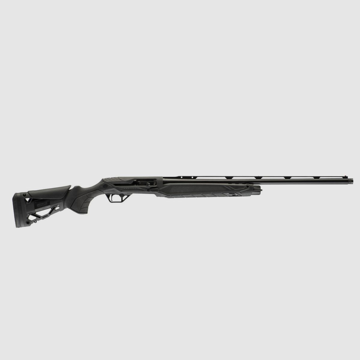 AUTO AX800 SUPREMA 12/89 71CM MAX7, image 1 of 2