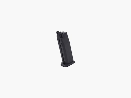 CHARGEURS - HECKLER & KOCH | 4.5 mm, USP, 18 coups