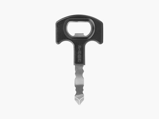 Multifunktionswerkzeug OPS-Tool