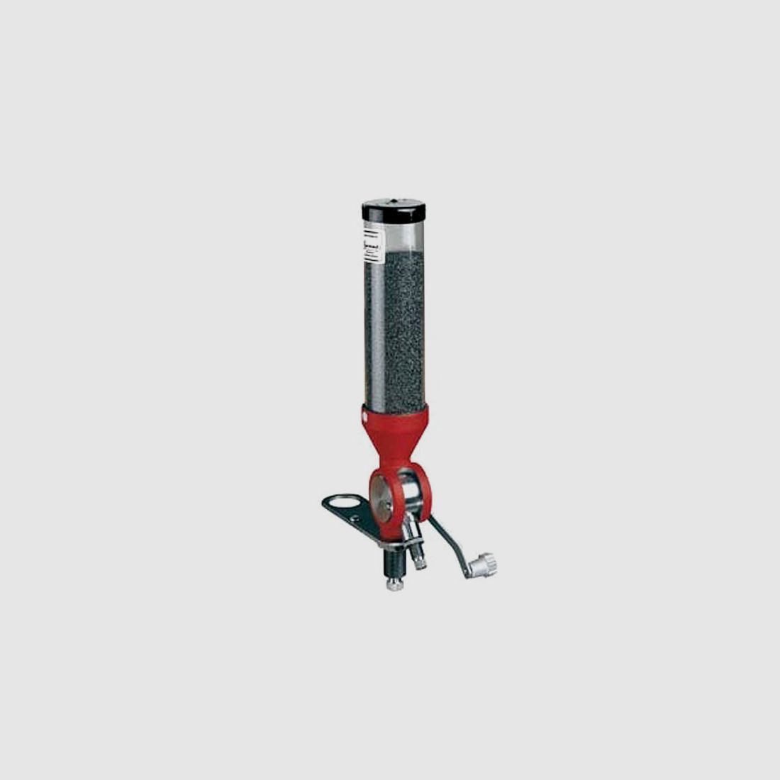 Hornady Lock-N-Load Classic-KIT