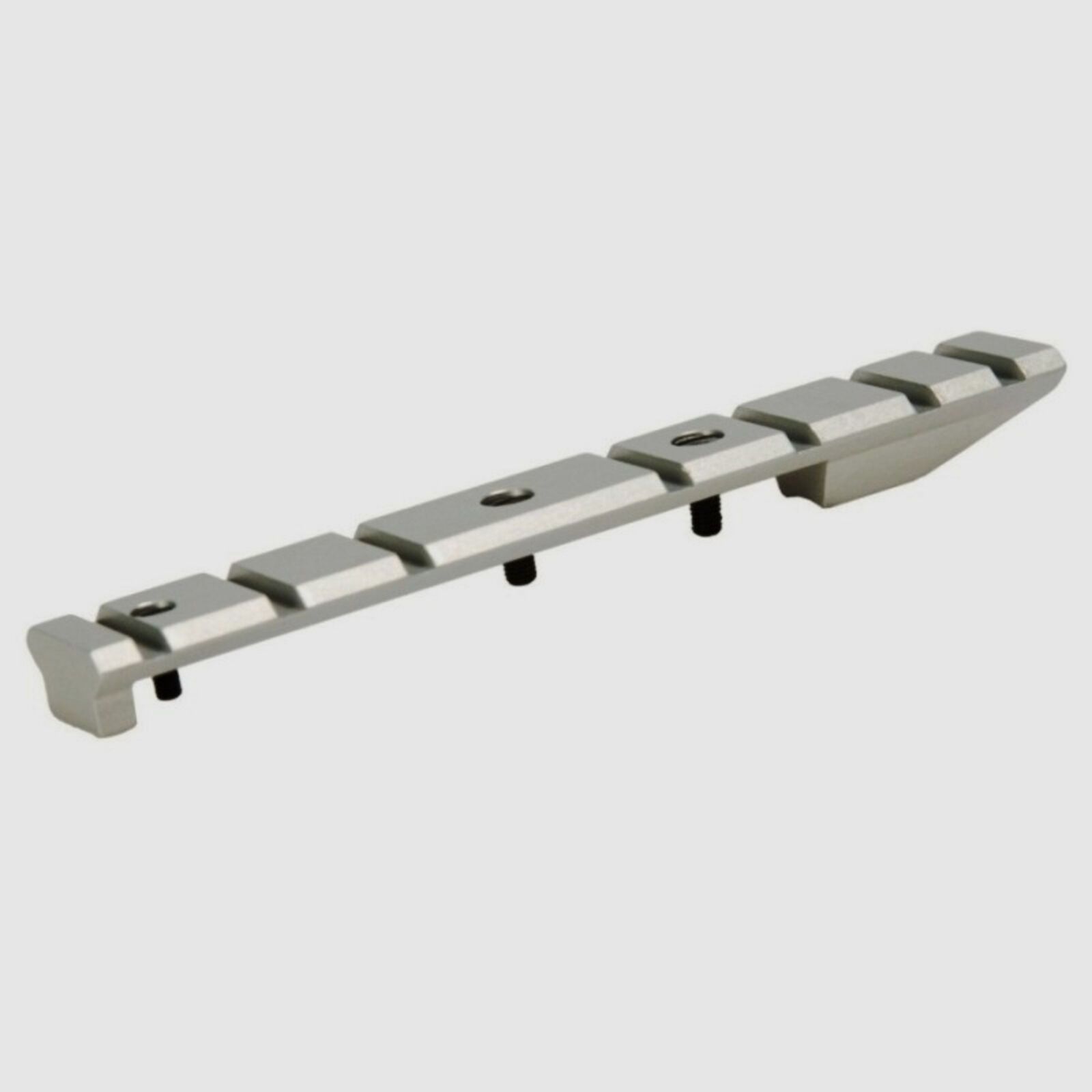 Magnum Research Montageschiene BFR Long Cylinder