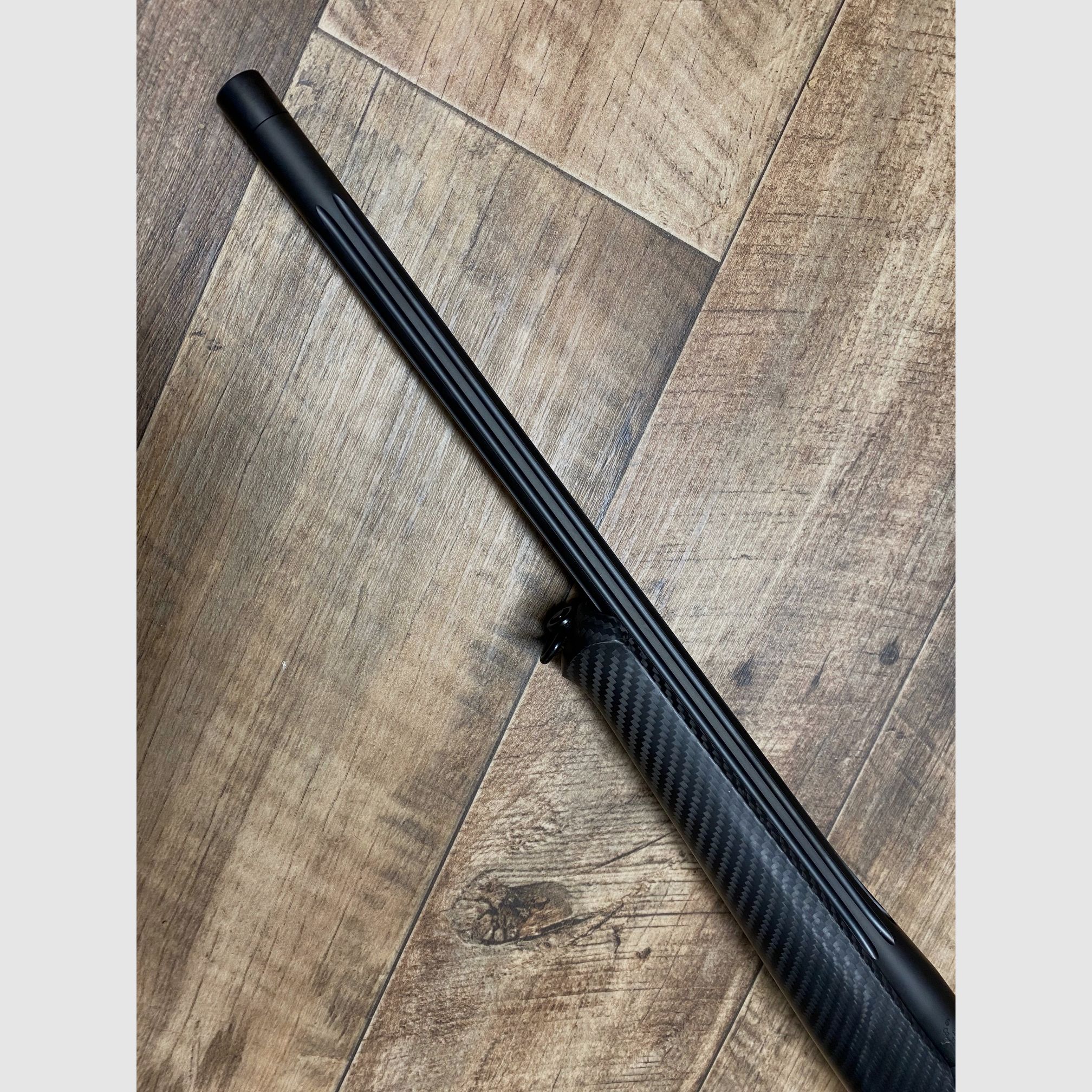 Jubiläumswaffe 170 Jahre Sauer & Sohn     Sauer  404 Synchro XTC Carbon Sonderedition   1von 10 Stück