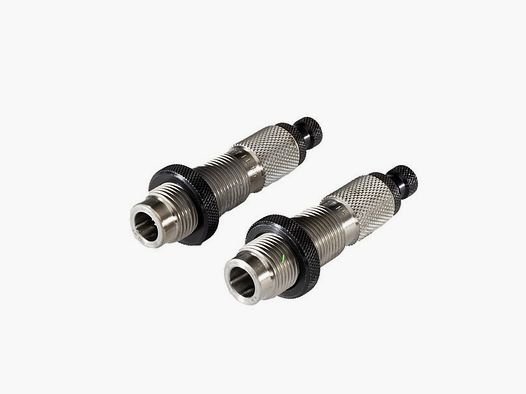 REDDING SETS REDDING 6MM GT FULL LENGTH DIE SET