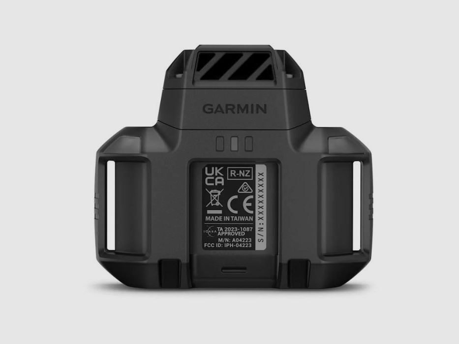Garmin Beeper Battery Pack | für Alpha T 20 K, Bild 3 von 12