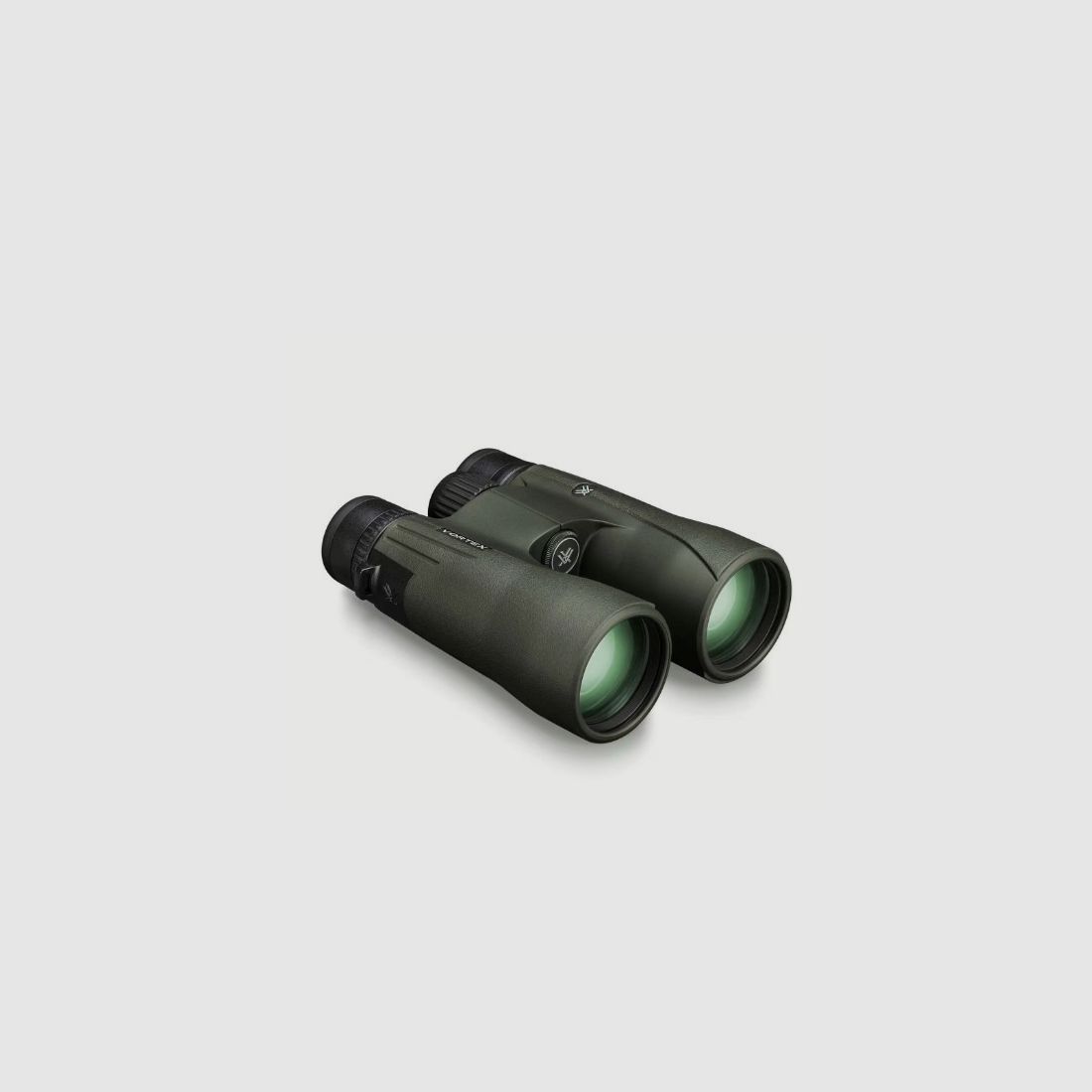 Vortex Viper HD 10x50 - Fernglas, Jagd, Vogelbeobachtung