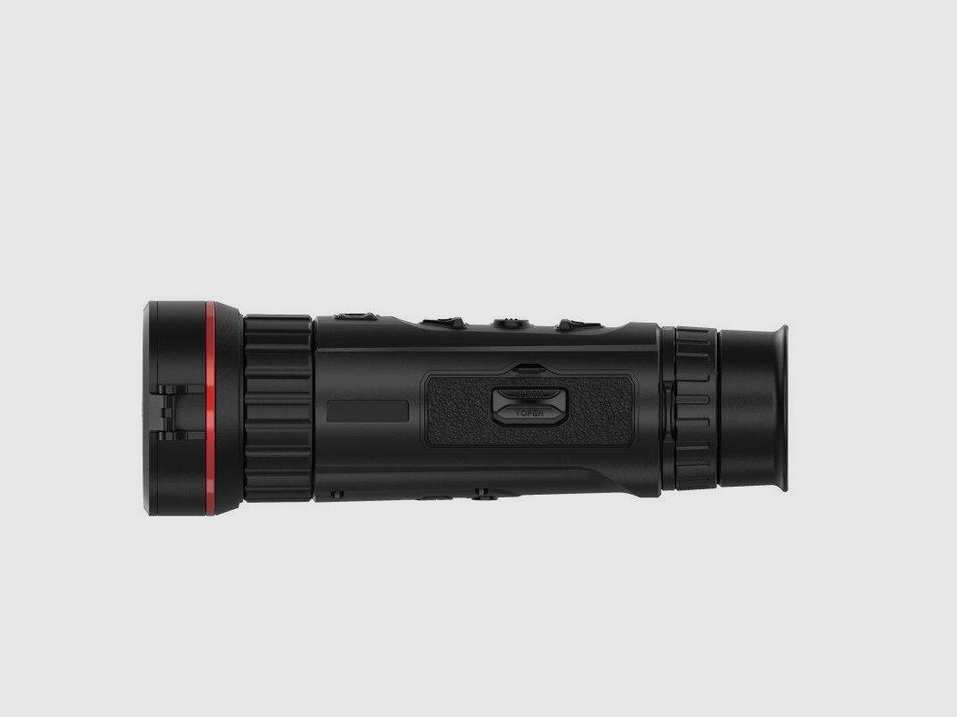 Hikmicro Falcon FQ50