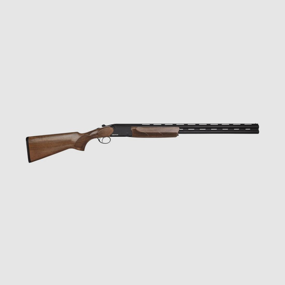 Derya Meriva MR-100 76cm, image 1 of 2