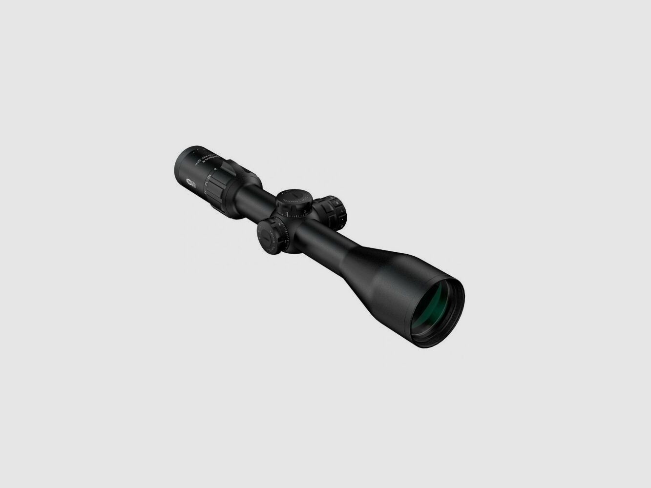 Meopta MeoSport R 3-15x50, Bild 1 von 3