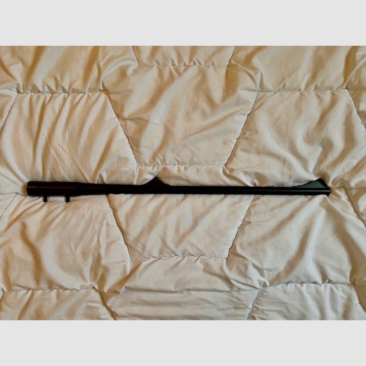 Mauser M03 Wechsellauf 30-06 60cm