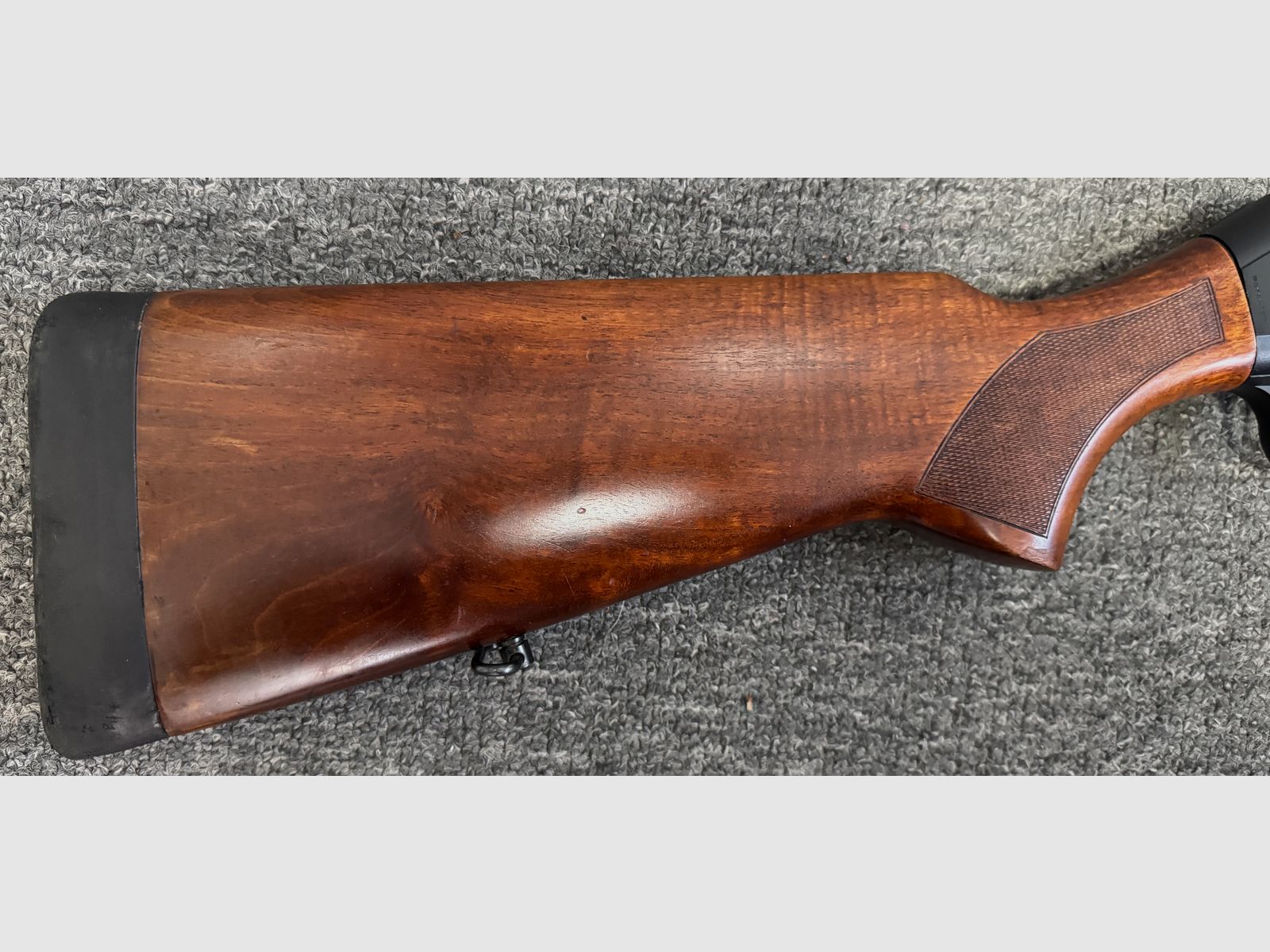 Beretta A390 12/76 Selbstladeflinte