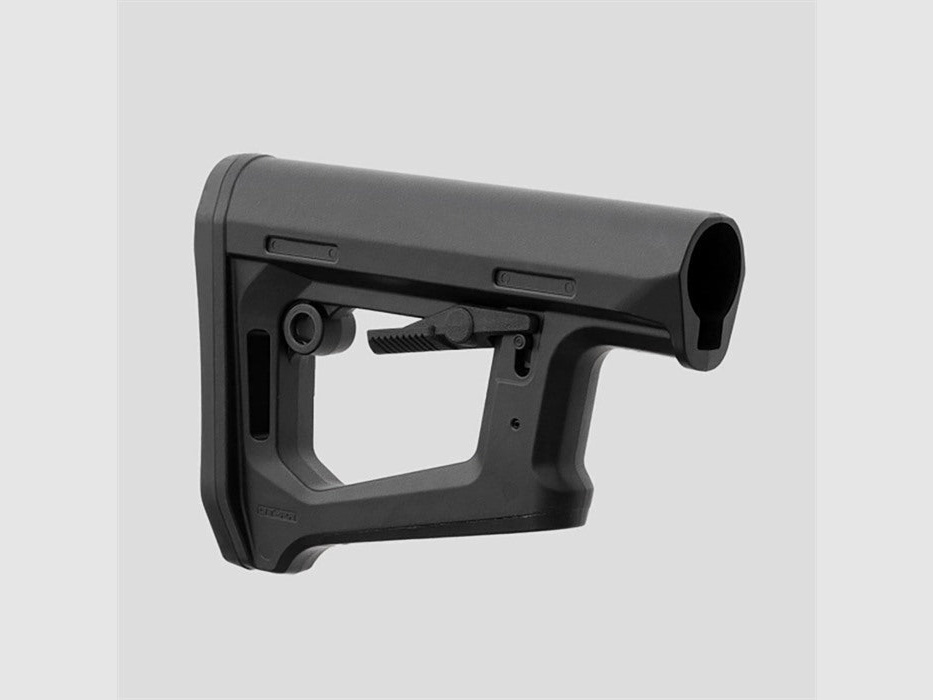 Magpul DT-PR Mil-Spec Carbine-Schaft für AR-15