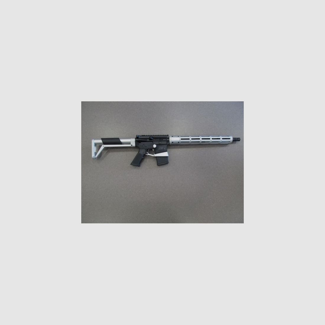 SMITH & WESSON M&P 15 223 REM TONI, Bild 1 von 2